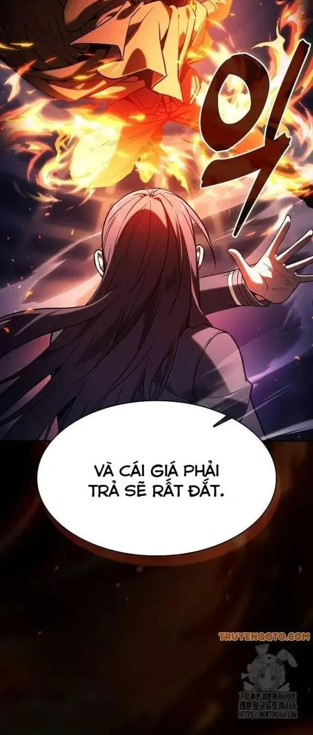 Kiếm Thánh Thiên Tài Của Học Viện Chap 81 - Next Chap 82