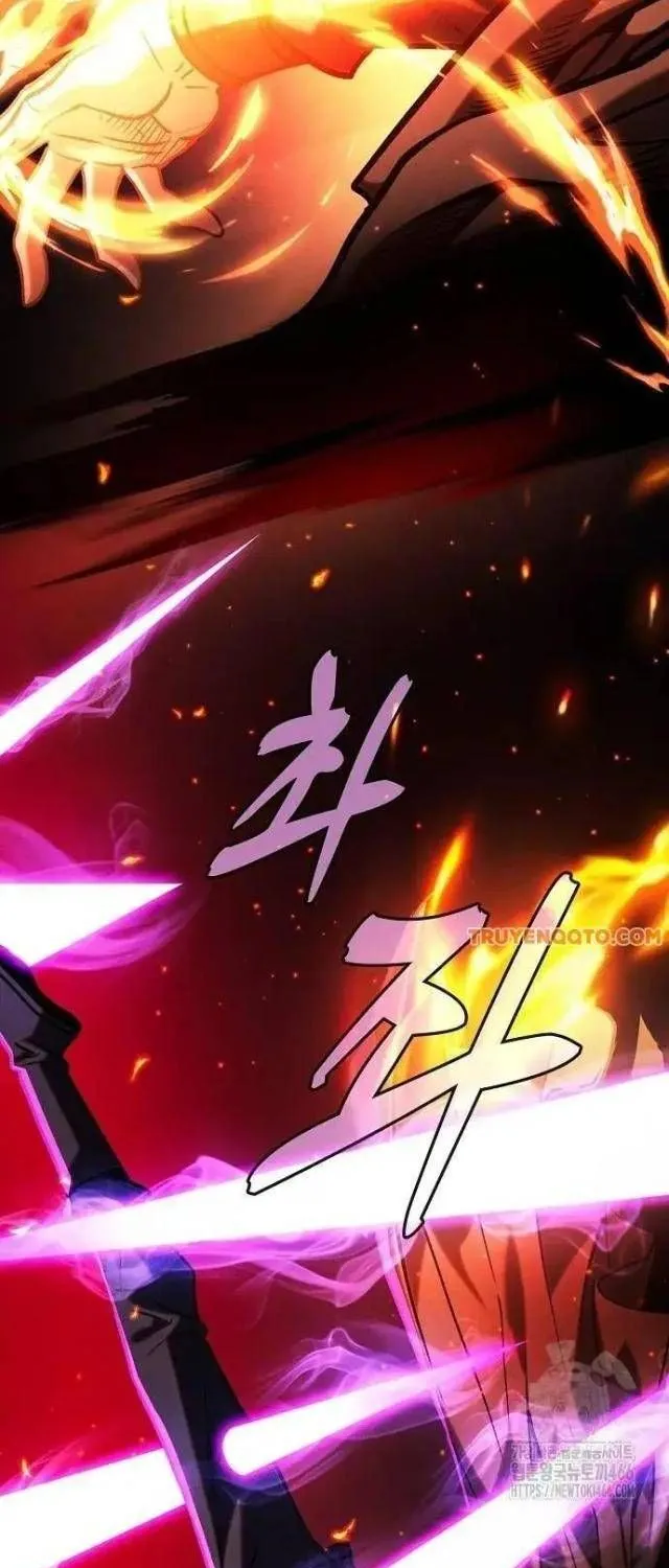 Kiếm Thánh Thiên Tài Của Học Viện Chap 81 - Next Chap 82
