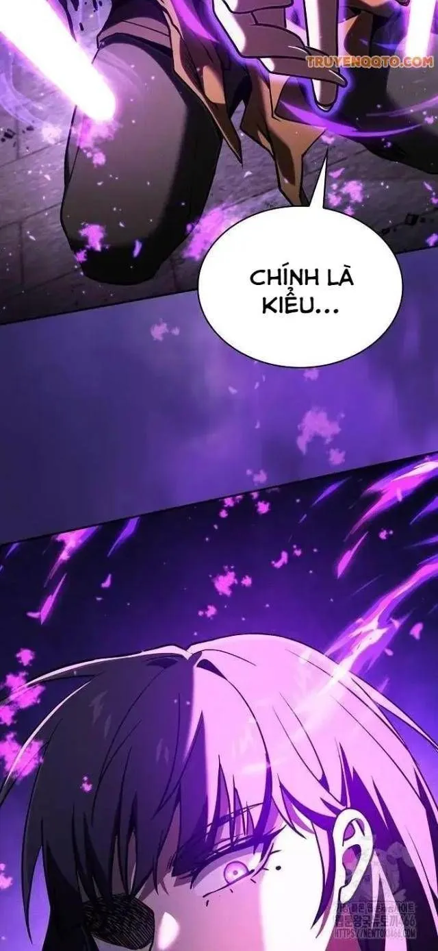 Kiếm Thánh Thiên Tài Của Học Viện Chap 81 - Next Chap 82