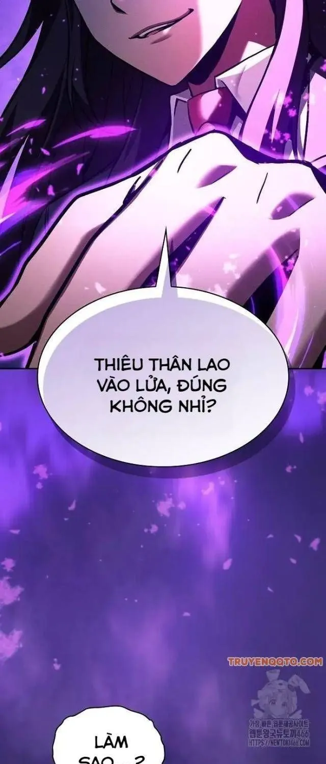 Kiếm Thánh Thiên Tài Của Học Viện Chap 81 - Next Chap 82