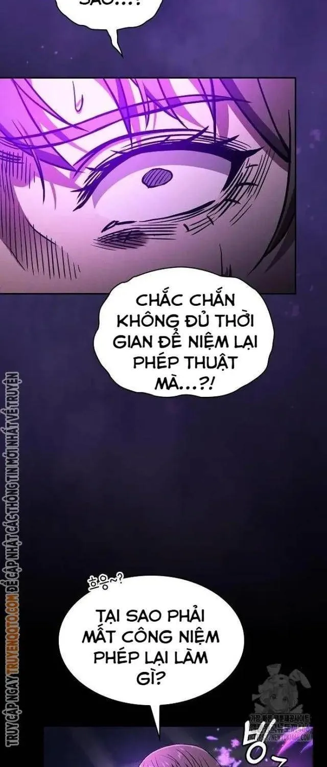 Kiếm Thánh Thiên Tài Của Học Viện Chap 81 - Next Chap 82