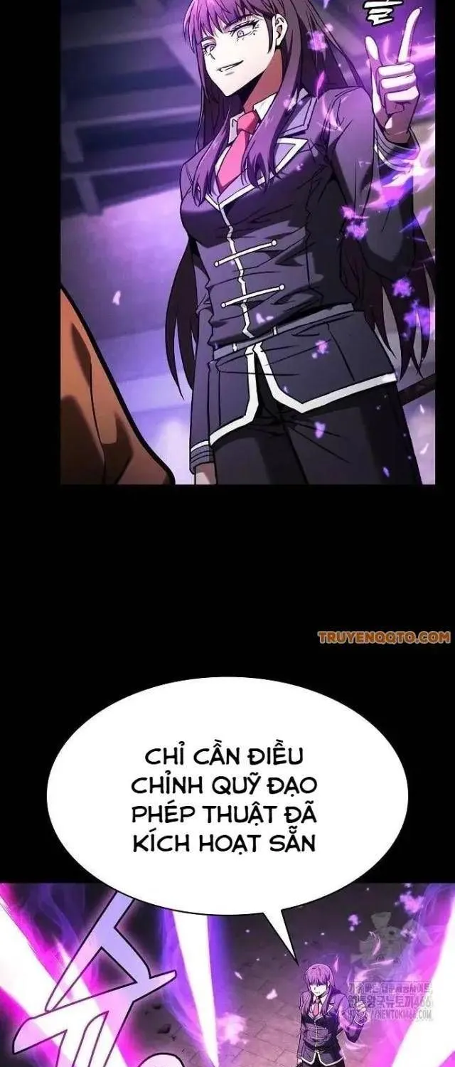Kiếm Thánh Thiên Tài Của Học Viện Chap 81 - Next Chap 82