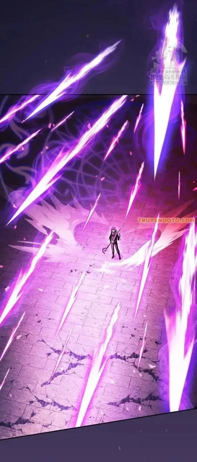 Kiếm Thánh Thiên Tài Của Học Viện Chap 81 - Next Chap 82