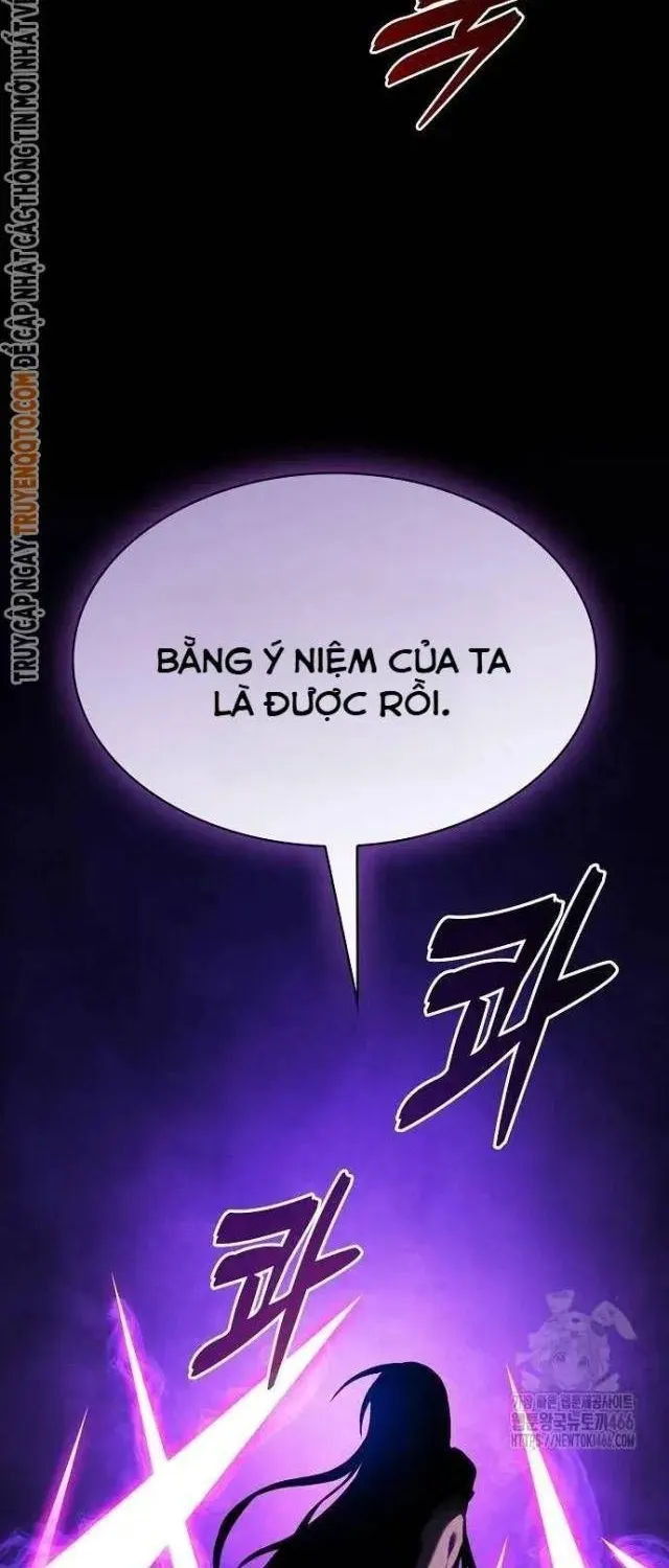 Kiếm Thánh Thiên Tài Của Học Viện Chap 81 - Next Chap 82