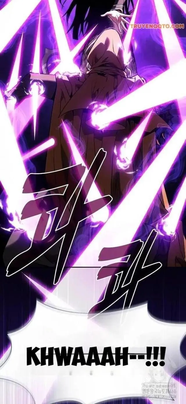 Kiếm Thánh Thiên Tài Của Học Viện Chap 81 - Next Chap 82