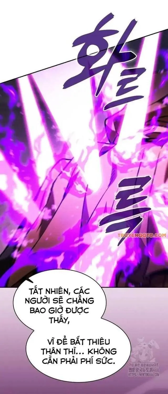 Kiếm Thánh Thiên Tài Của Học Viện Chap 81 - Next Chap 82