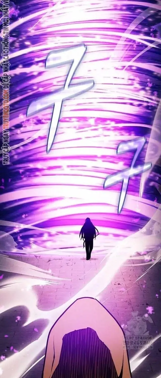 Kiếm Thánh Thiên Tài Của Học Viện Chap 81 - Next Chap 82