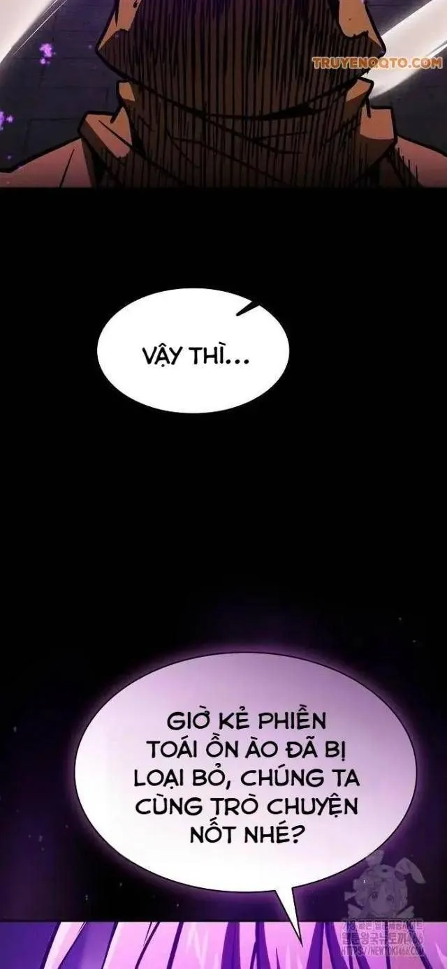 Kiếm Thánh Thiên Tài Của Học Viện Chap 81 - Next Chap 82