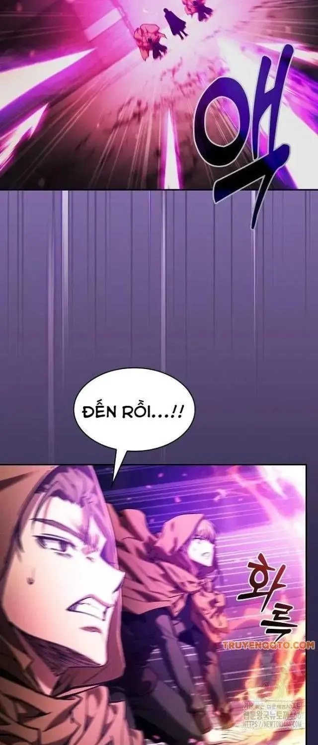 Kiếm Thánh Thiên Tài Của Học Viện Chap 81 - Next Chap 82