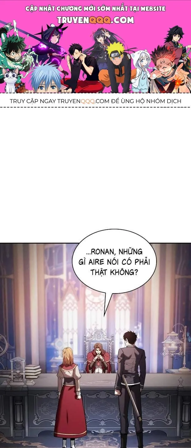Kiếm Thánh Thiên Tài Của Học Viện Chap 82 - Next Chap 83