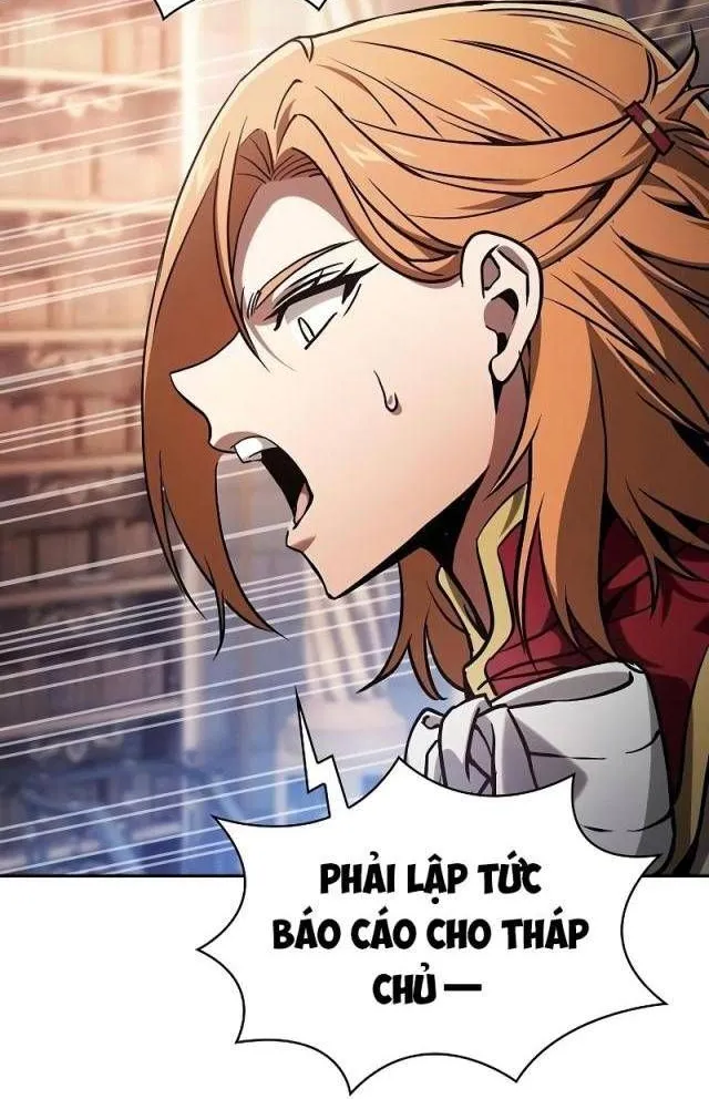 Kiếm Thánh Thiên Tài Của Học Viện Chap 82 - Next Chap 83