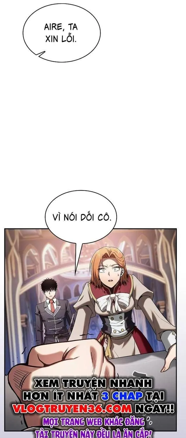 Kiếm Thánh Thiên Tài Của Học Viện Chap 82 - Next Chap 83