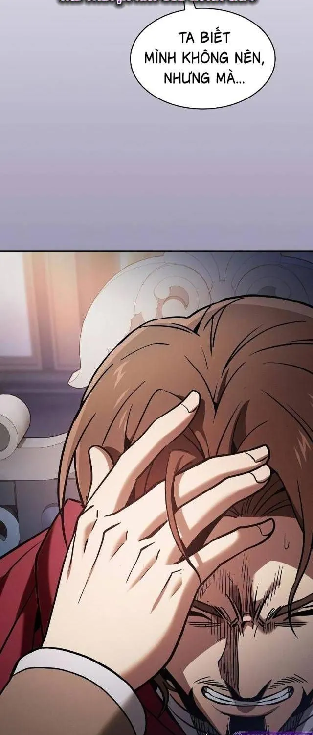 Kiếm Thánh Thiên Tài Của Học Viện Chap 82 - Next Chap 83