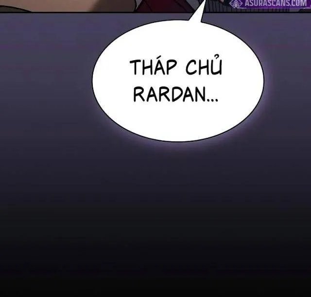 Kiếm Thánh Thiên Tài Của Học Viện Chap 82 - Next Chap 83