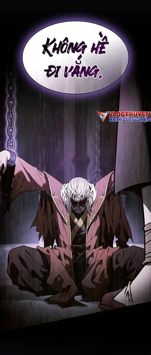 Kiếm Thánh Thiên Tài Của Học Viện Chap 82 - Next Chap 83