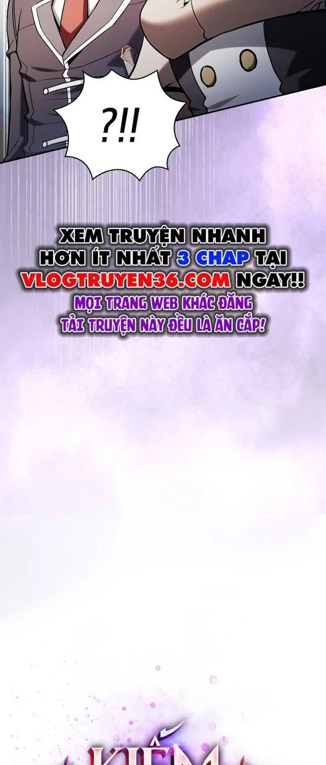 Kiếm Thánh Thiên Tài Của Học Viện Chap 82 - Next Chap 83