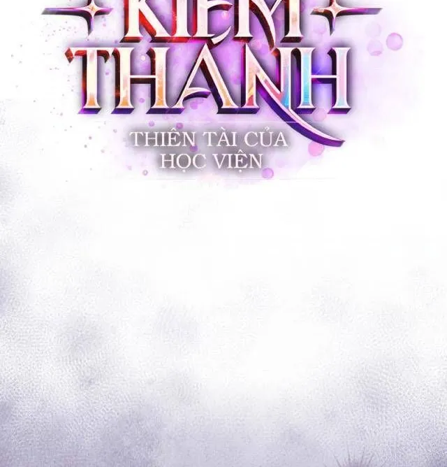Kiếm Thánh Thiên Tài Của Học Viện Chap 82 - Next Chap 83