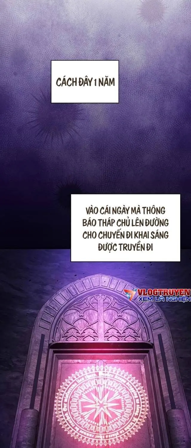 Kiếm Thánh Thiên Tài Của Học Viện Chap 82 - Next Chap 83