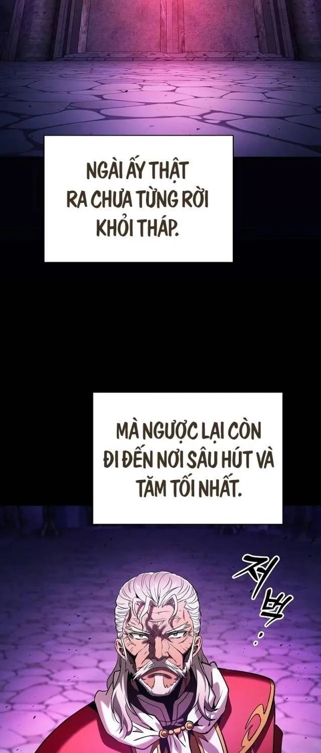 Kiếm Thánh Thiên Tài Của Học Viện Chap 82 - Next Chap 83
