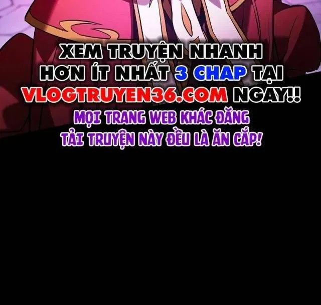 Kiếm Thánh Thiên Tài Của Học Viện Chap 82 - Next Chap 83