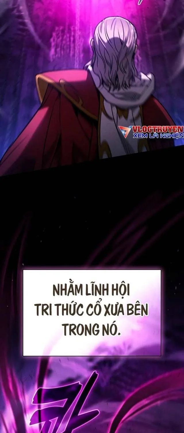 Kiếm Thánh Thiên Tài Của Học Viện Chap 82 - Next Chap 83