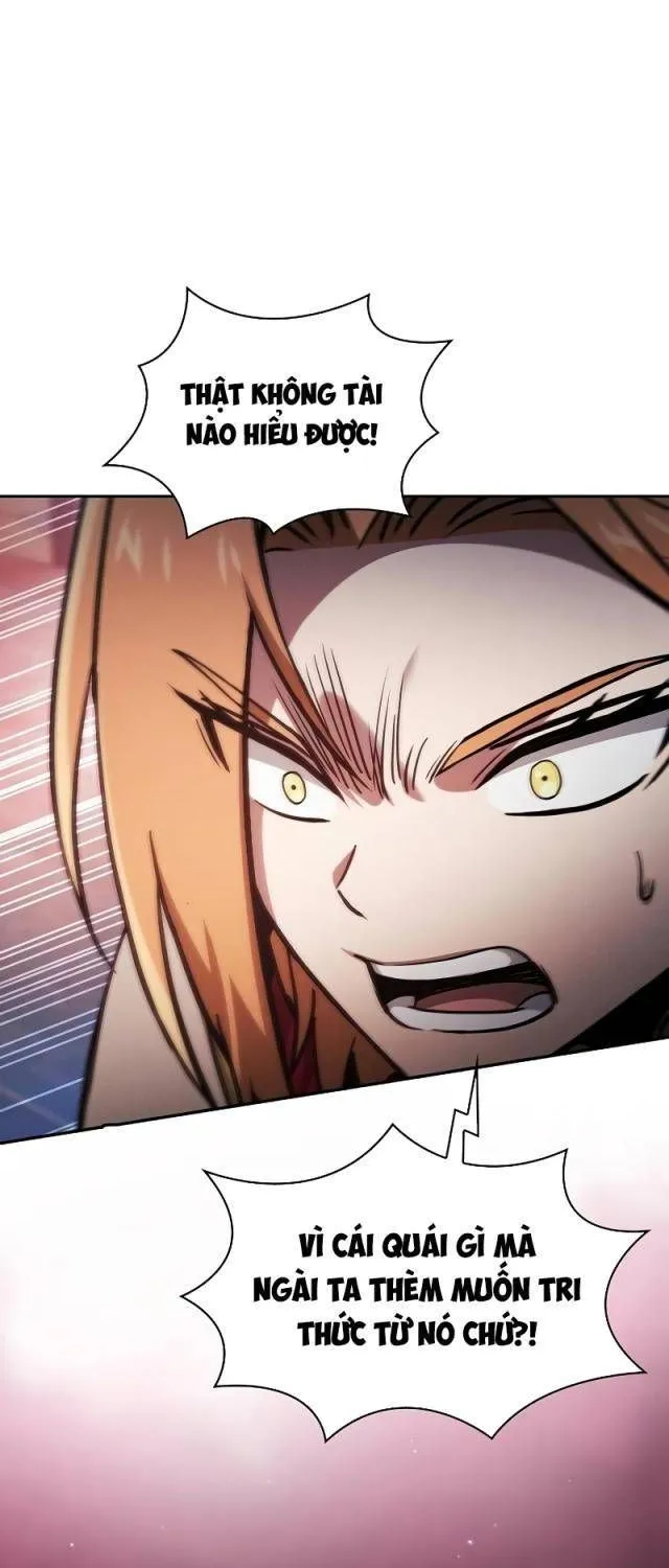 Kiếm Thánh Thiên Tài Của Học Viện Chap 82 - Next Chap 83