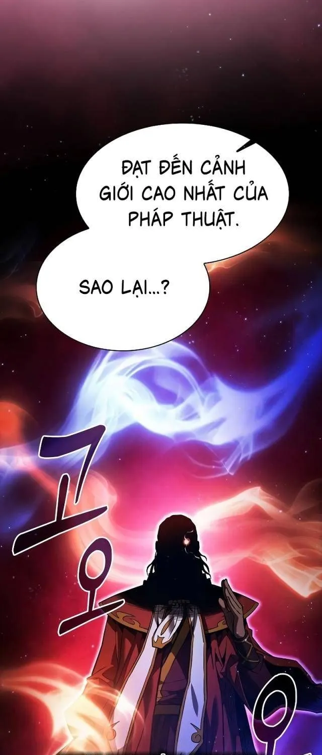 Kiếm Thánh Thiên Tài Của Học Viện Chap 82 - Next Chap 83