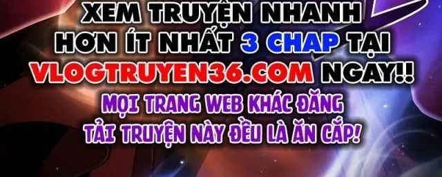 Kiếm Thánh Thiên Tài Của Học Viện Chap 82 - Next Chap 83