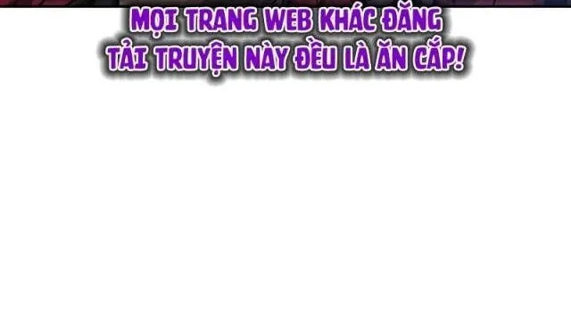 Kiếm Thánh Thiên Tài Của Học Viện Chap 82 - Next Chap 83