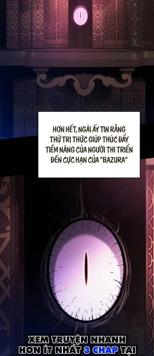 Kiếm Thánh Thiên Tài Của Học Viện Chap 82 - Next Chap 83