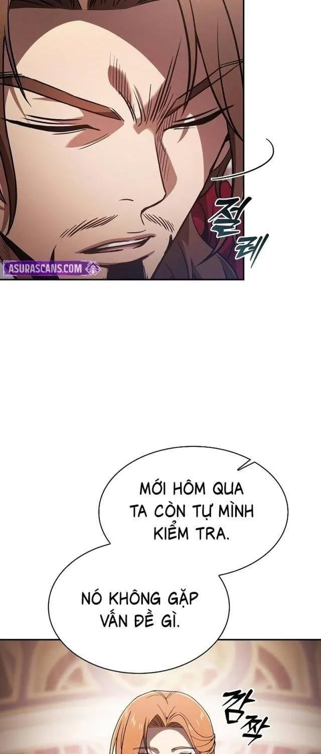 Kiếm Thánh Thiên Tài Của Học Viện Chap 82 - Next Chap 83