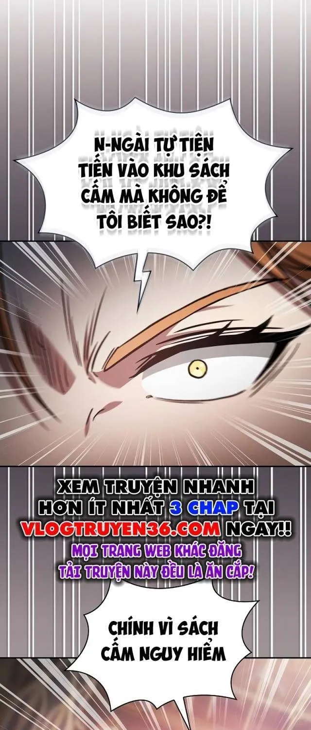 Kiếm Thánh Thiên Tài Của Học Viện Chap 82 - Next Chap 83