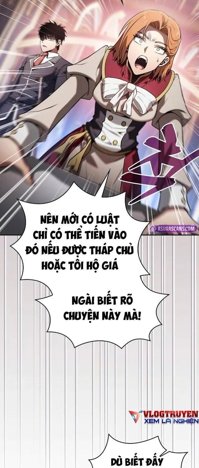Kiếm Thánh Thiên Tài Của Học Viện Chap 82 - Next Chap 83