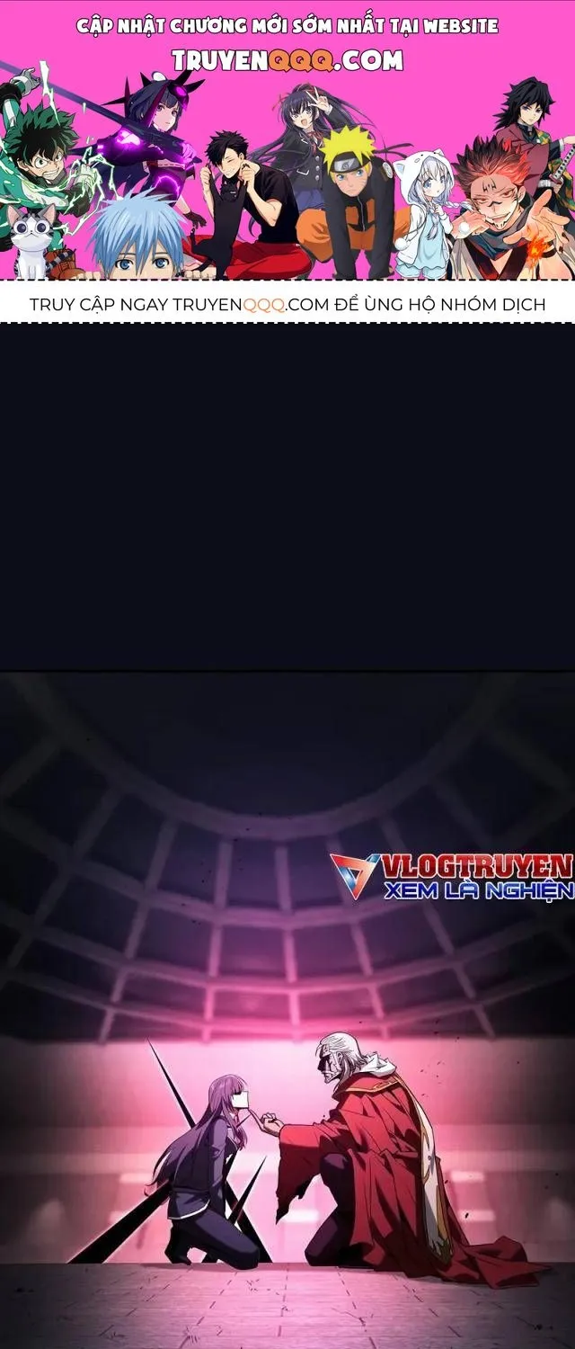 Kiếm Thánh Thiên Tài Của Học Viện Chap 83 - Next Chap 84