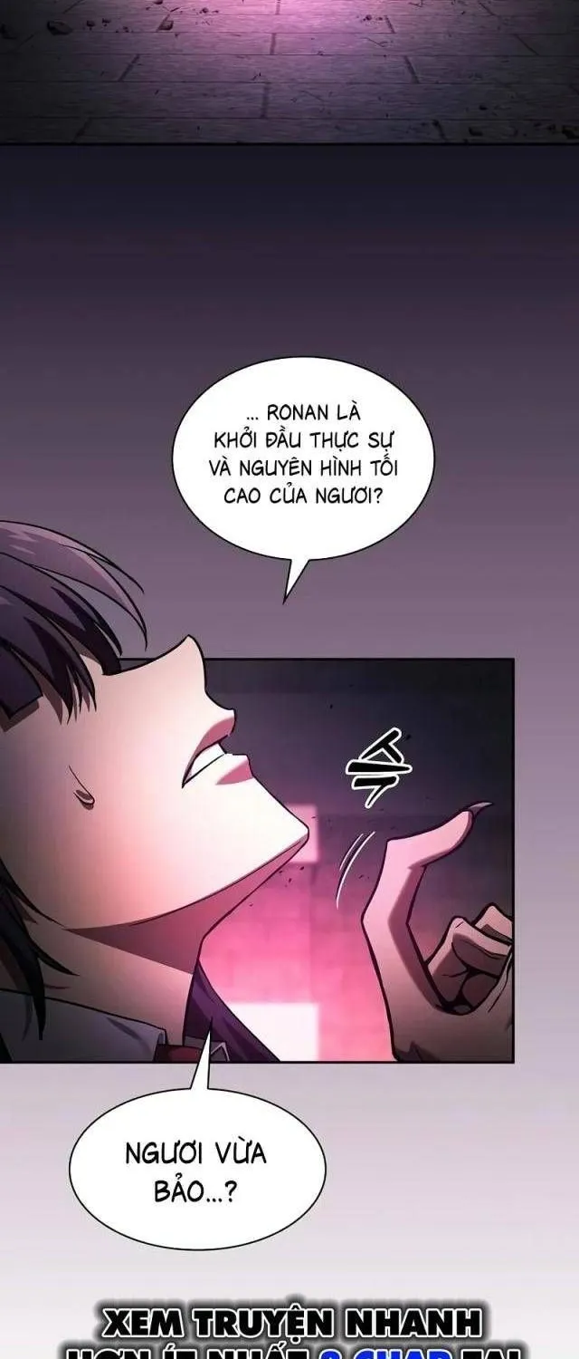 Kiếm Thánh Thiên Tài Của Học Viện Chap 83 - Next Chap 84