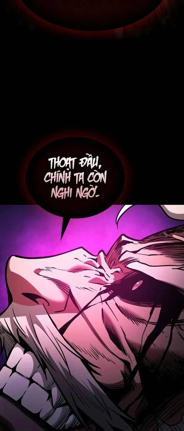 Kiếm Thánh Thiên Tài Của Học Viện Chap 83 - Next Chap 84