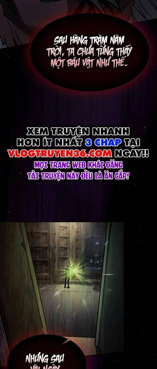 Kiếm Thánh Thiên Tài Của Học Viện Chap 83 - Next Chap 84