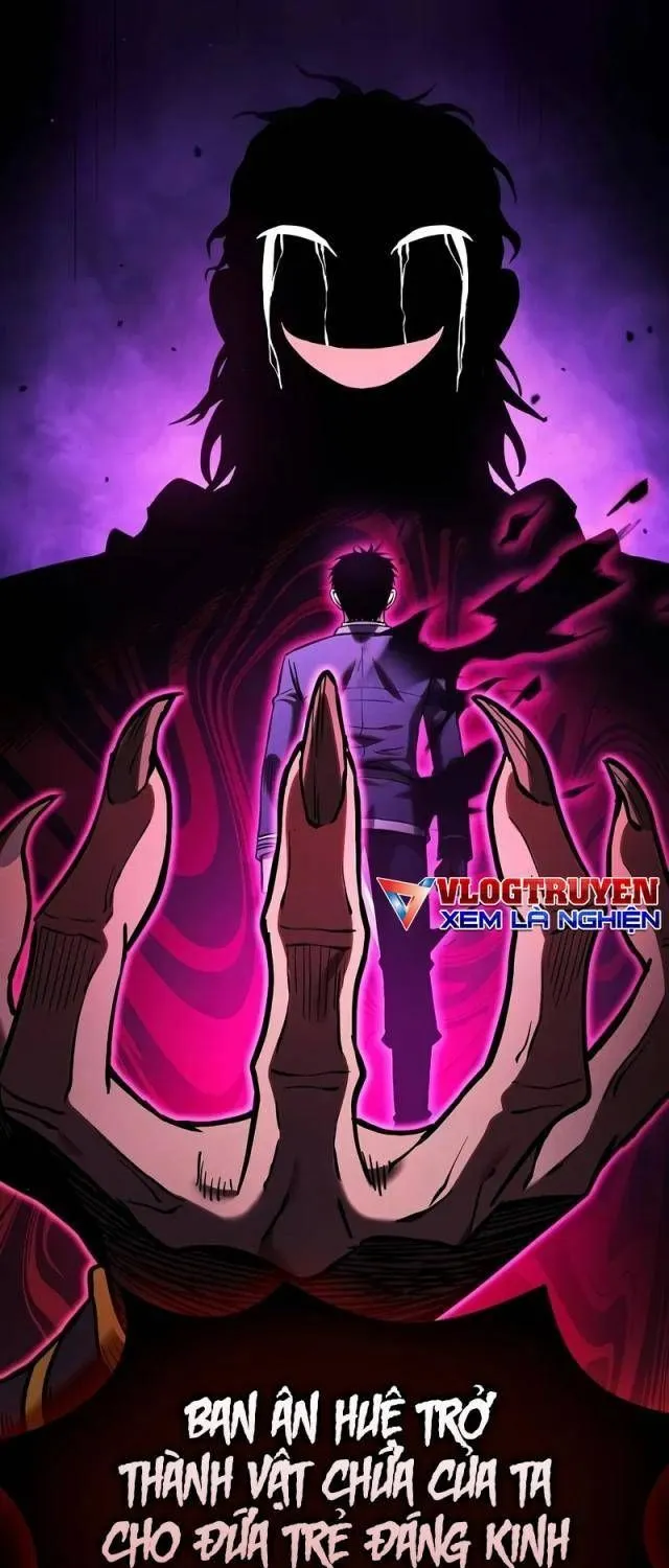 Kiếm Thánh Thiên Tài Của Học Viện Chap 83 - Next Chap 84
