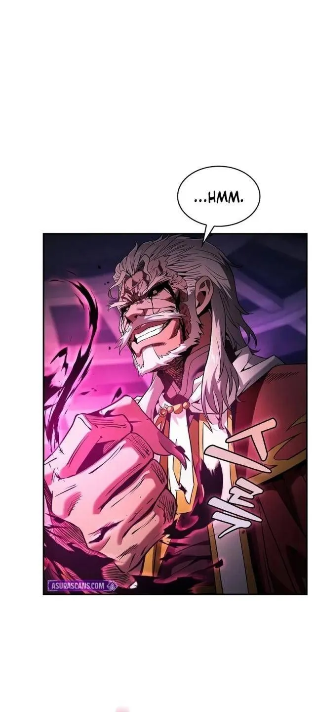 Kiếm Thánh Thiên Tài Của Học Viện Chap 83 - Next Chap 84