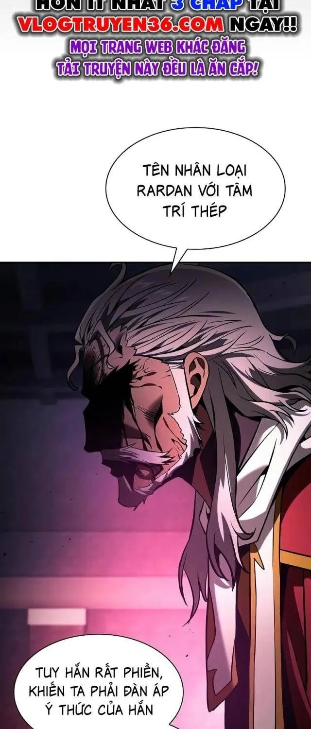 Kiếm Thánh Thiên Tài Của Học Viện Chap 83 - Next Chap 84