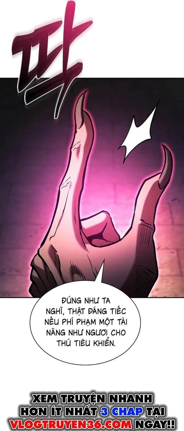 Kiếm Thánh Thiên Tài Của Học Viện Chap 83 - Next Chap 84
