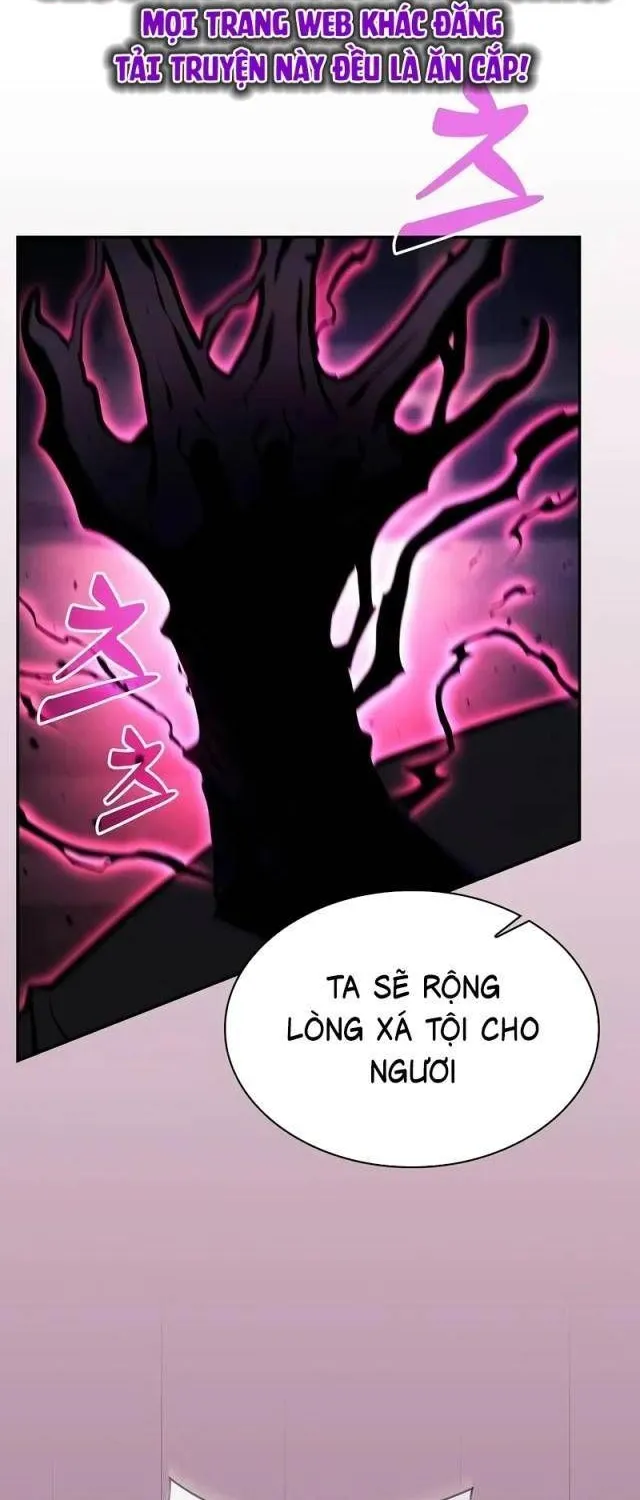 Kiếm Thánh Thiên Tài Của Học Viện Chap 83 - Next Chap 84