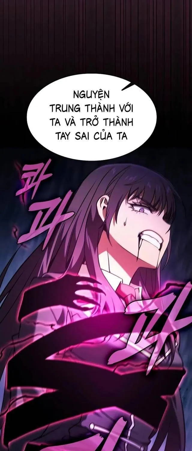 Kiếm Thánh Thiên Tài Của Học Viện Chap 83 - Next Chap 84
