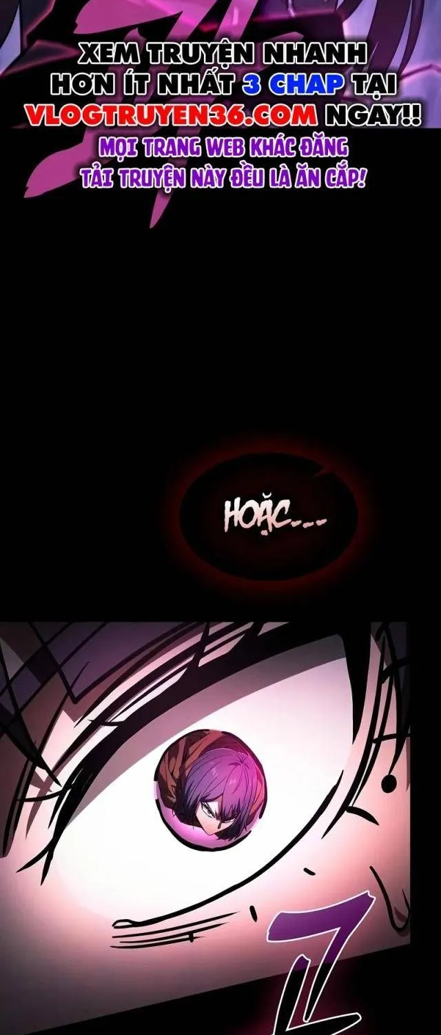 Kiếm Thánh Thiên Tài Của Học Viện Chap 83 - Next Chap 84