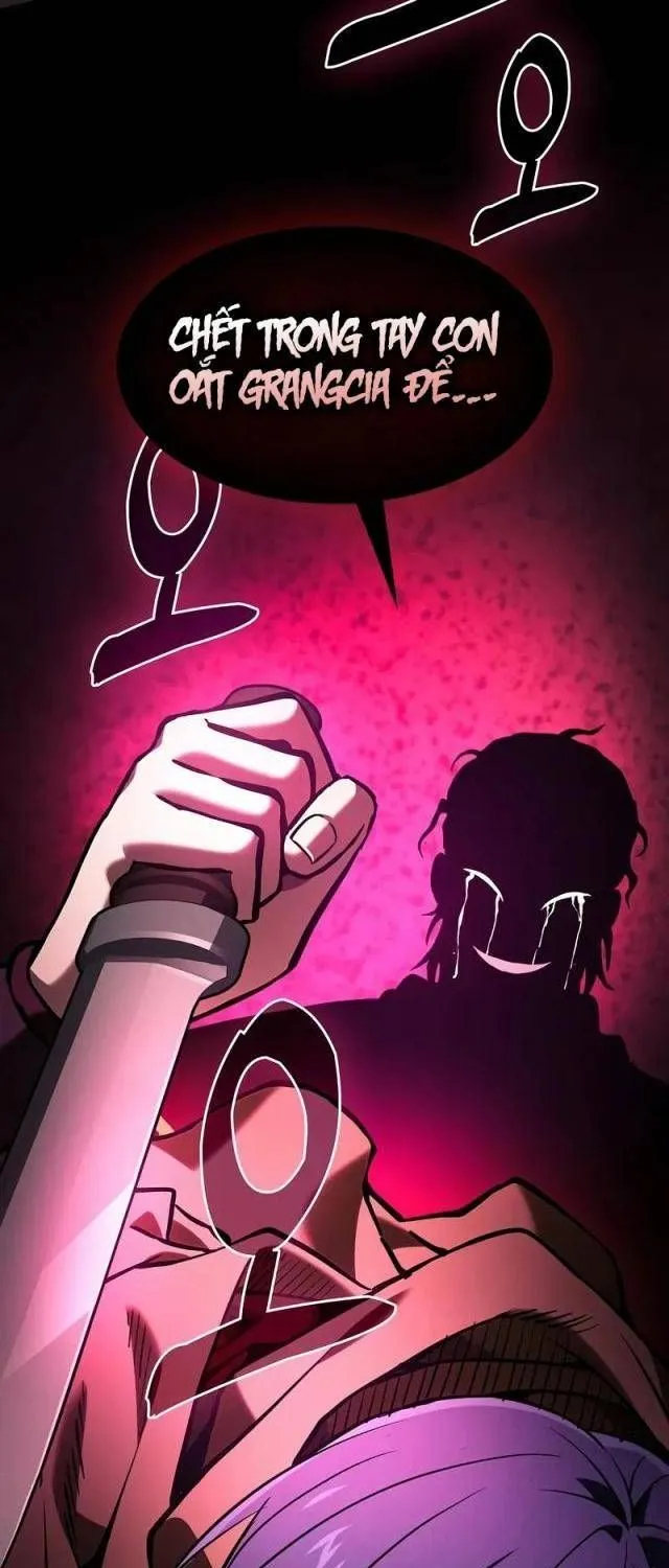 Kiếm Thánh Thiên Tài Của Học Viện Chap 83 - Next Chap 84