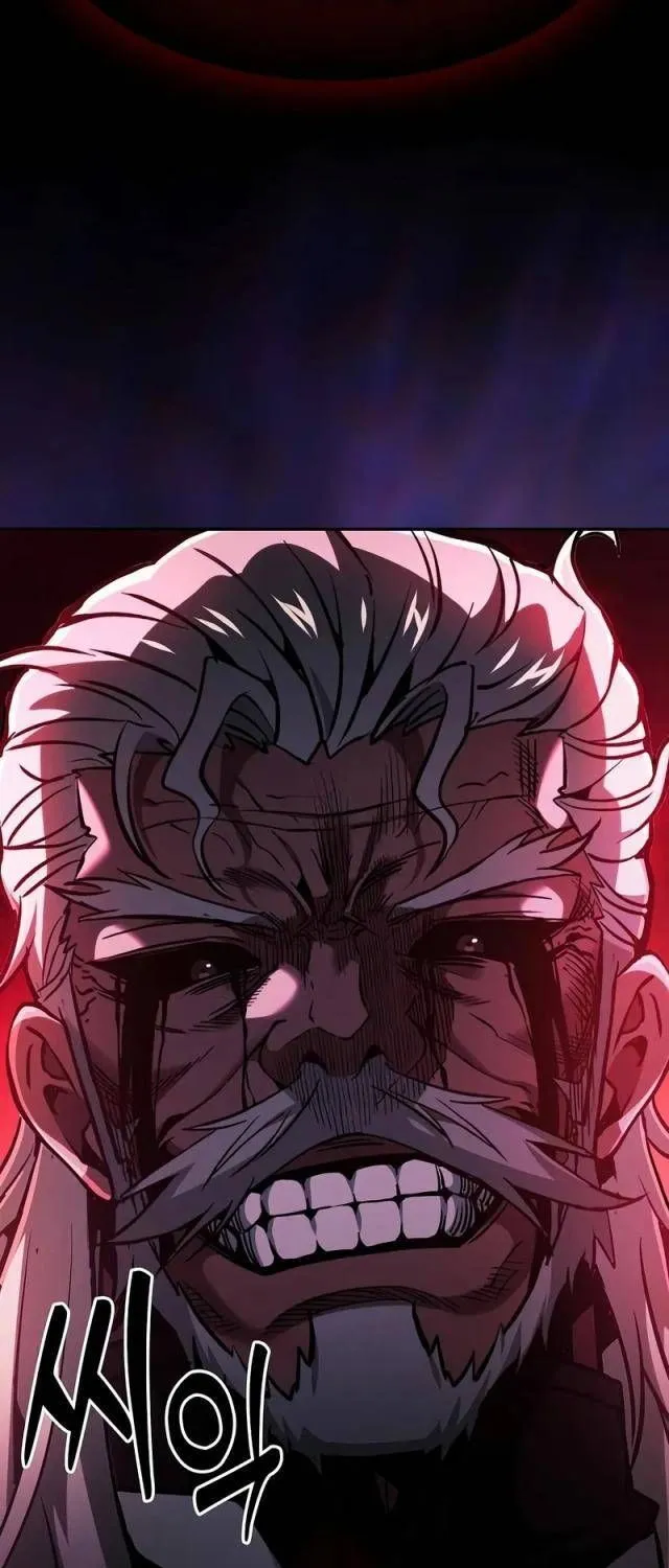 Kiếm Thánh Thiên Tài Của Học Viện Chap 83 - Next Chap 84