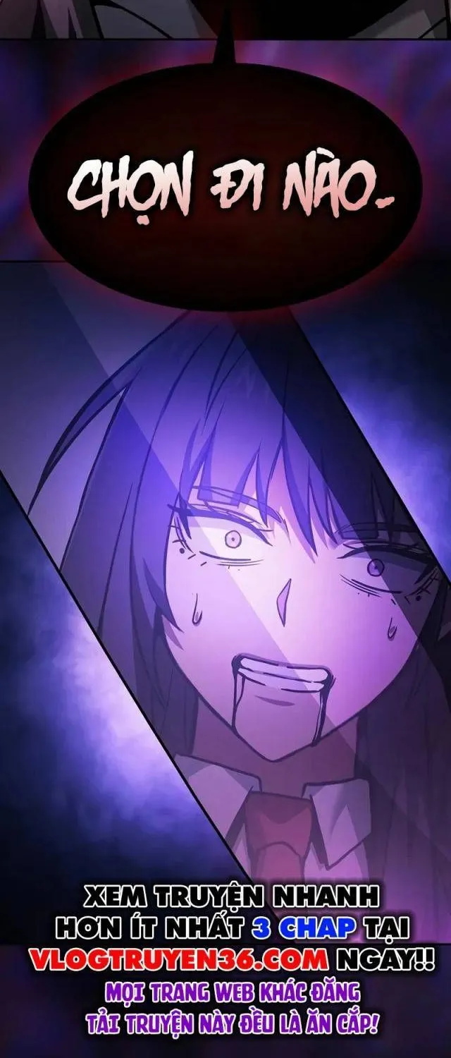 Kiếm Thánh Thiên Tài Của Học Viện Chap 83 - Next Chap 84
