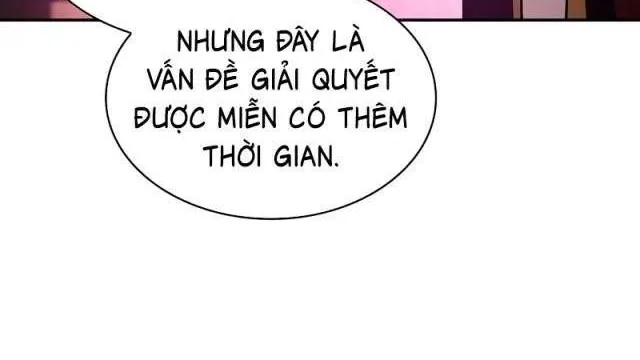 Kiếm Thánh Thiên Tài Của Học Viện Chap 83 - Next Chap 84