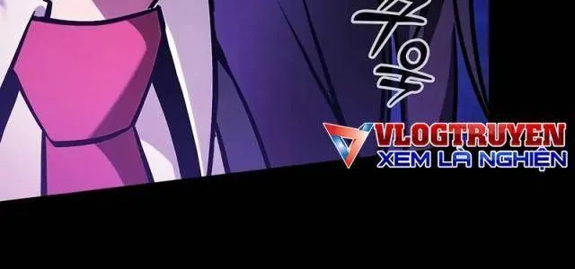 Kiếm Thánh Thiên Tài Của Học Viện Chap 83 - Next Chap 84