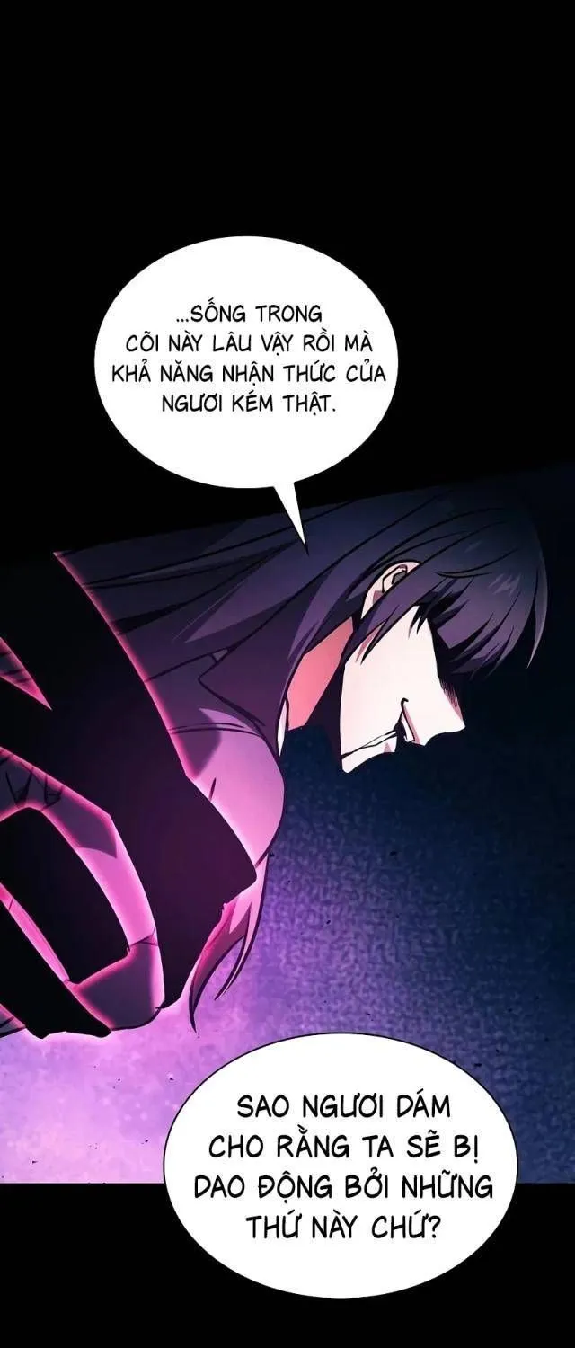 Kiếm Thánh Thiên Tài Của Học Viện Chap 83 - Next Chap 84